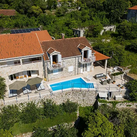 Dube Apartman